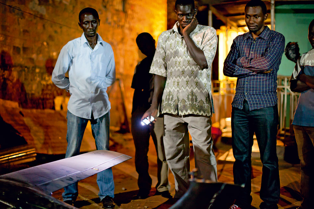 0614-die-sterne-so-nah-06